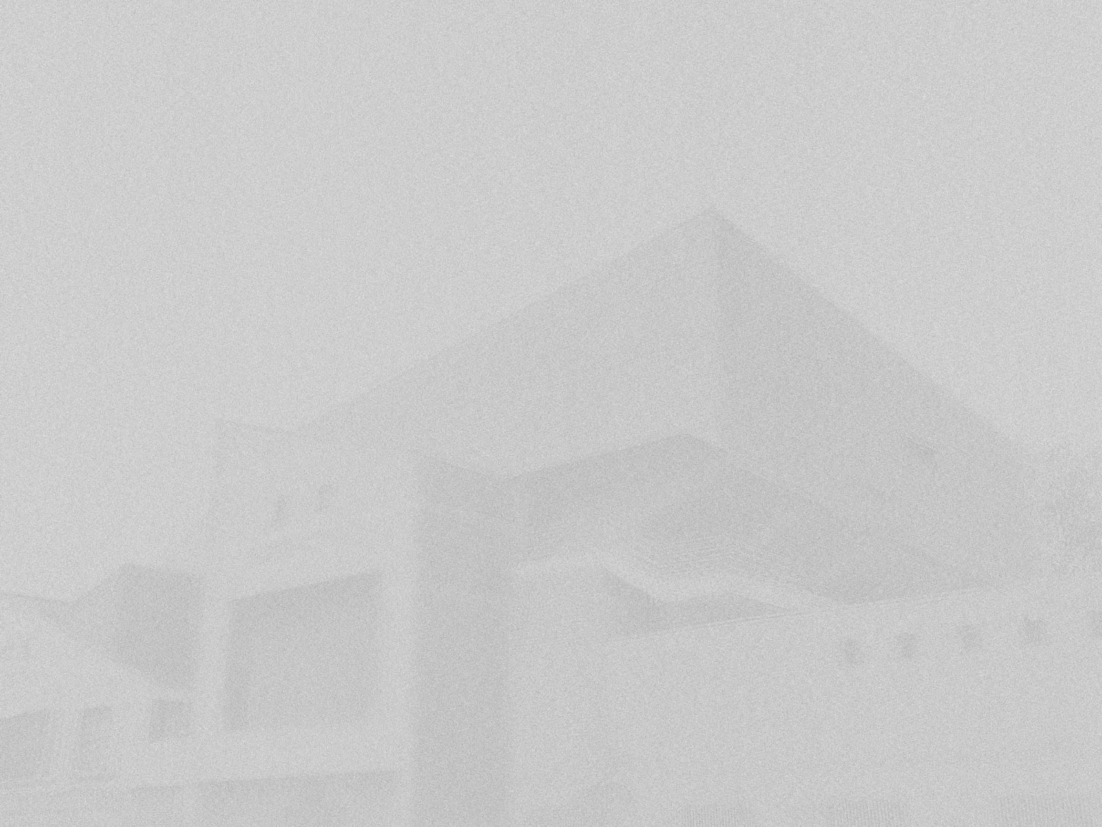 Temporary-States-08-Queentown-Cinema.jpg