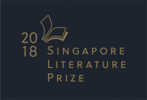 SLP2018_Logo_Gold_on_Blue_Gold_on_Blue_294_200.png