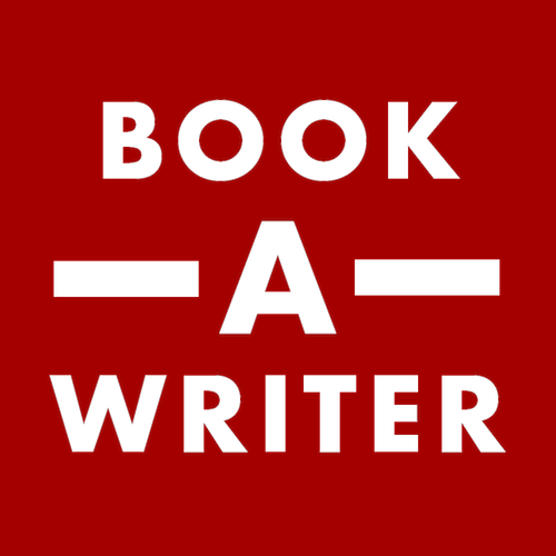 book-a-writer - transparent.png