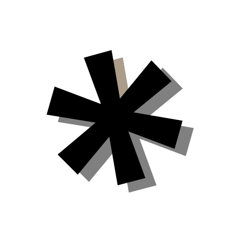 MASS - asterisk1.png