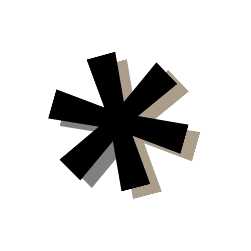 MASS - asterisk4.png