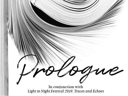 prologue-thumbnail.jpg