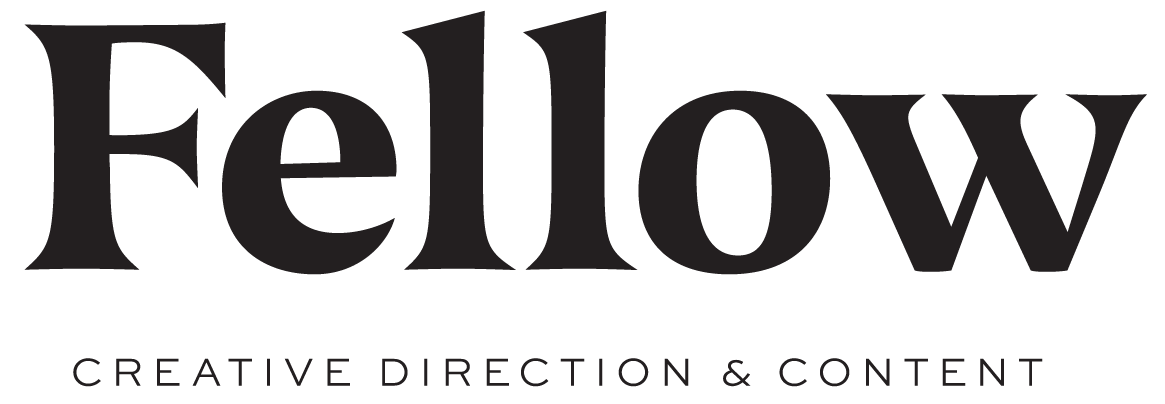 Fellow-Logo-01.png
