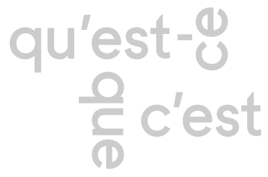 quest_ce_logo-01_trans-grey.png