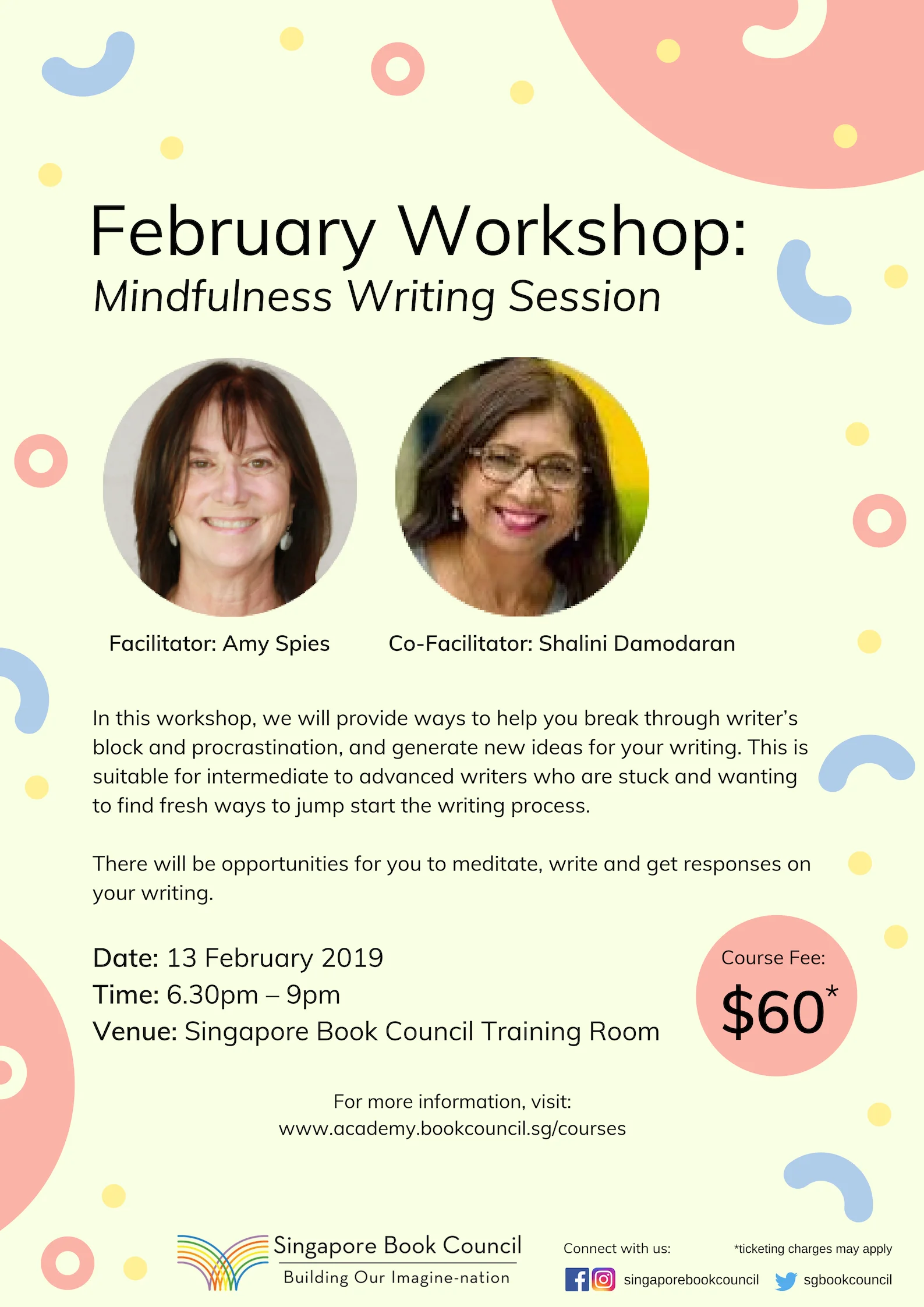 February_Workshop_v3.jpg