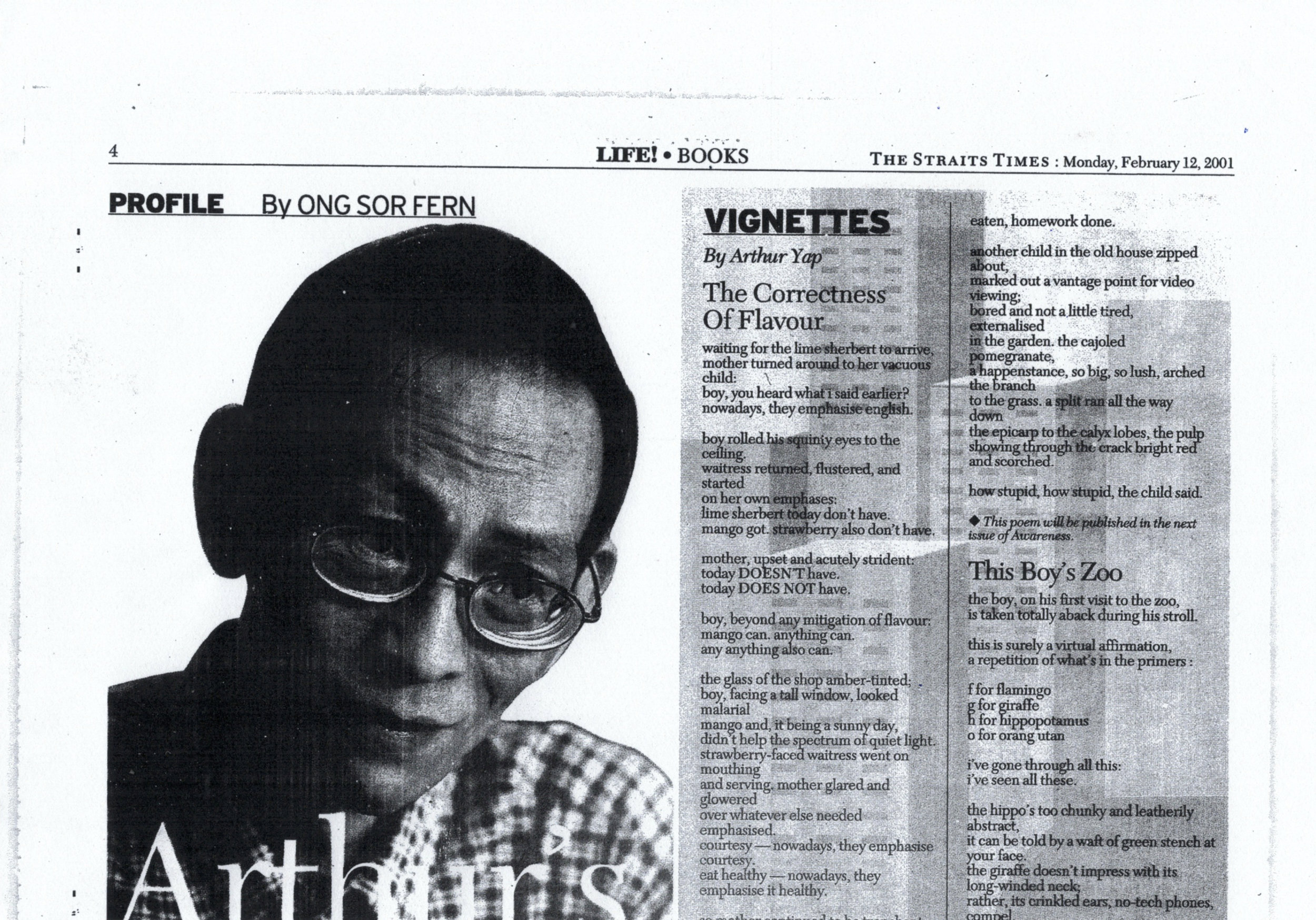 3. Poem in Straits Times.jpg