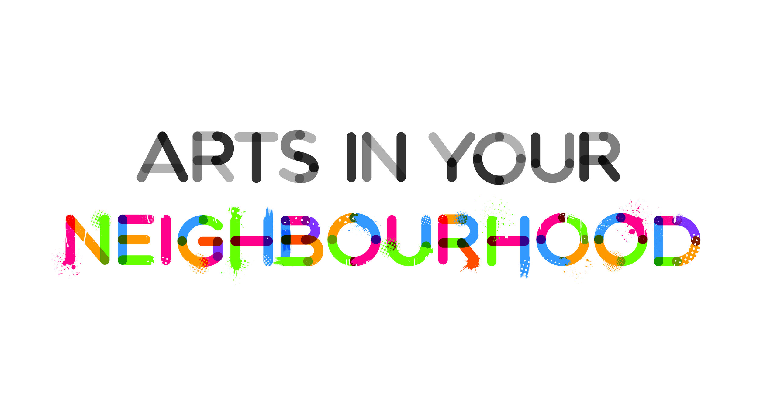 arts in the neighbourhood_centralised logo-01.jpg