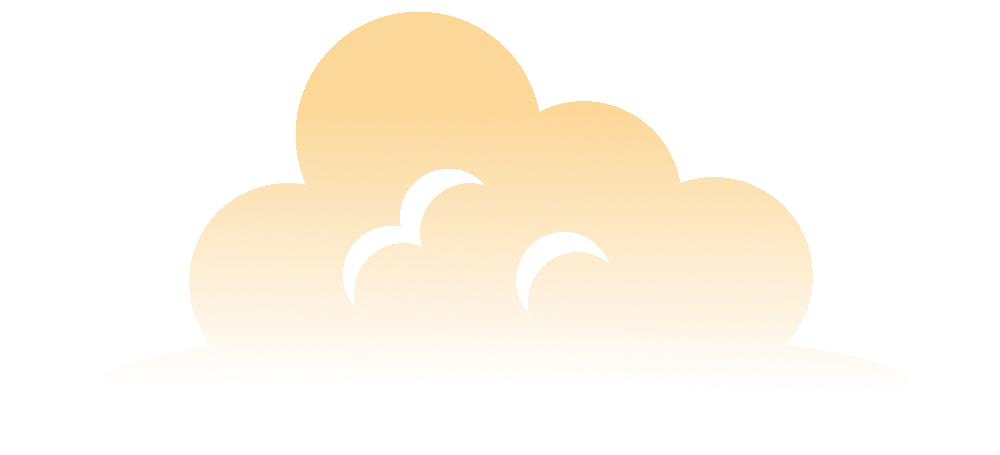 cloud 1 - with yellow.png