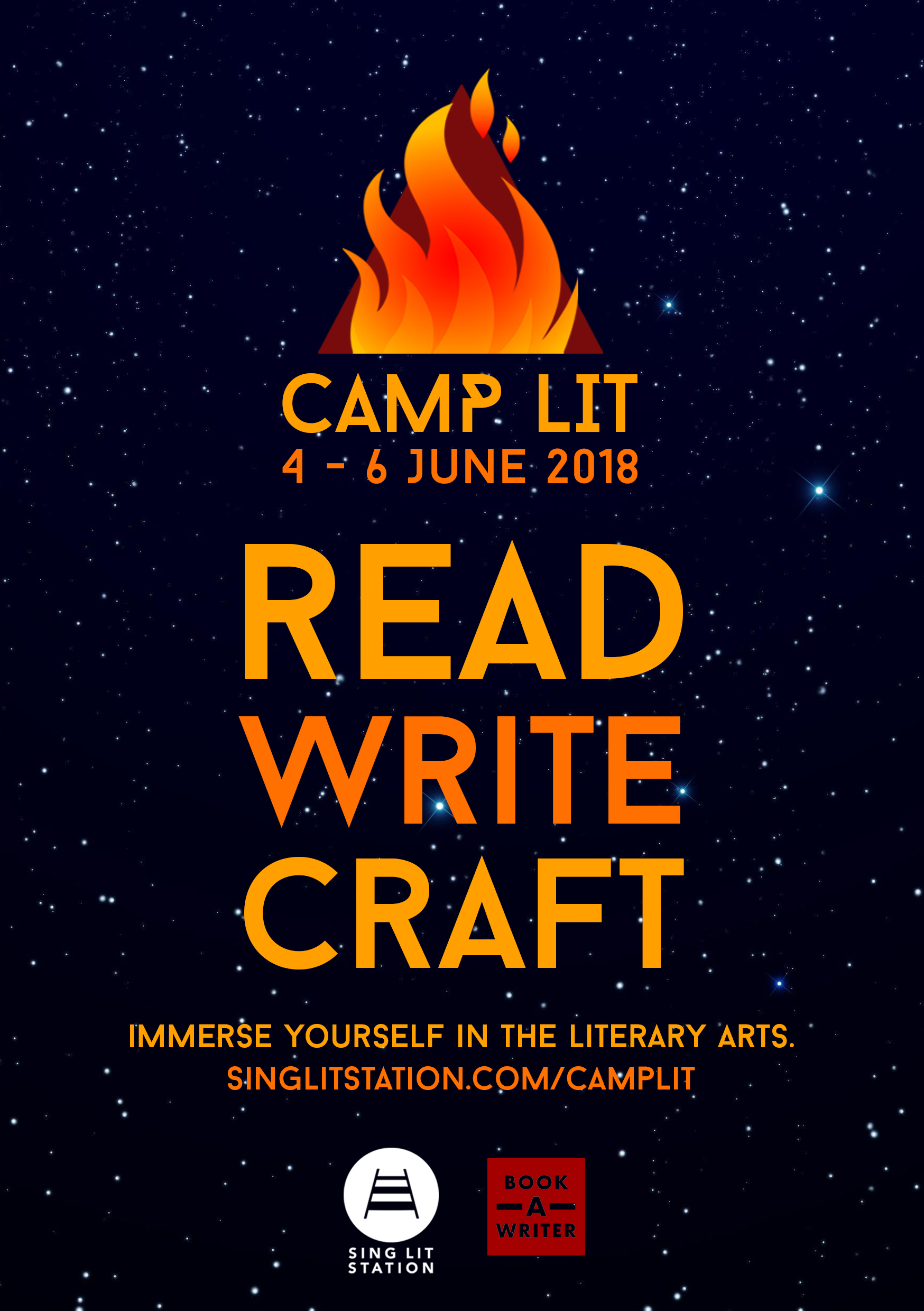 A5 Camp Lit Flyer 2018.1.jpg