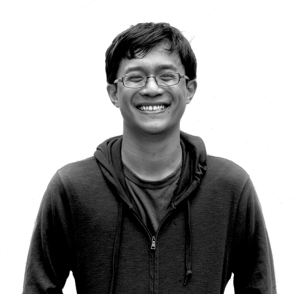 kevinmartenswong.png