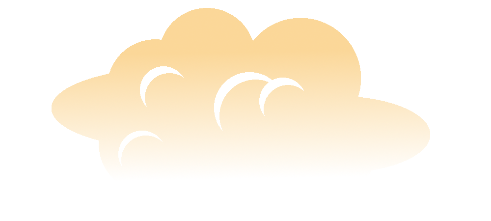 cloud 2 - with yellow.png