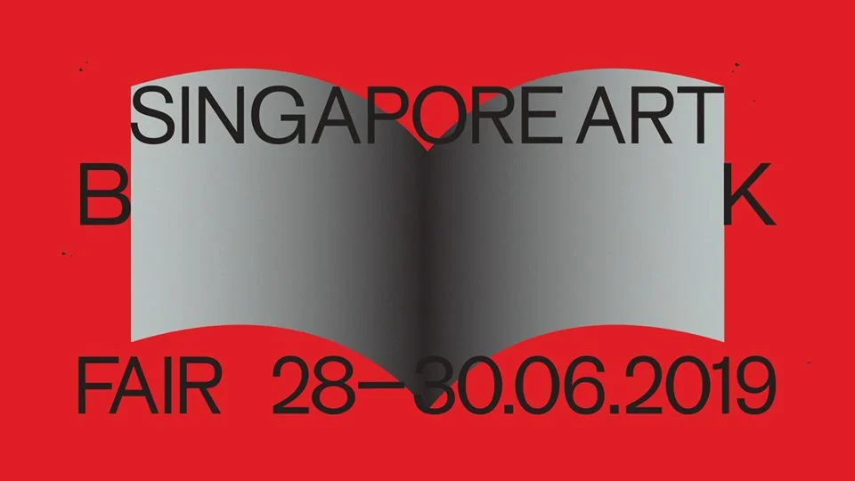 61175305_2298667977012464_5453384146837569536_n.jpg