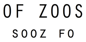 Of+zoos+title.png