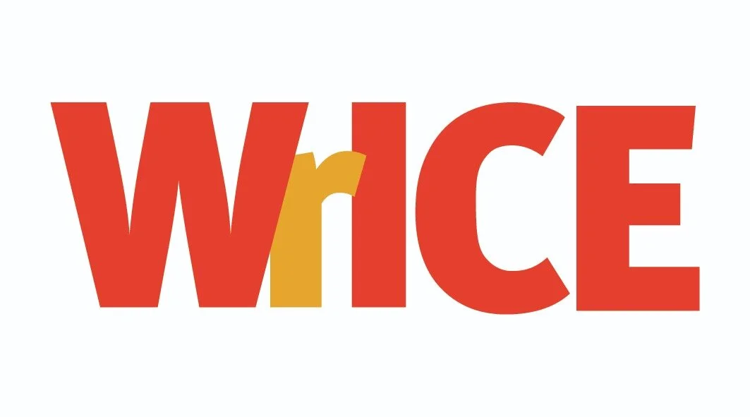 WrICE.jpeg