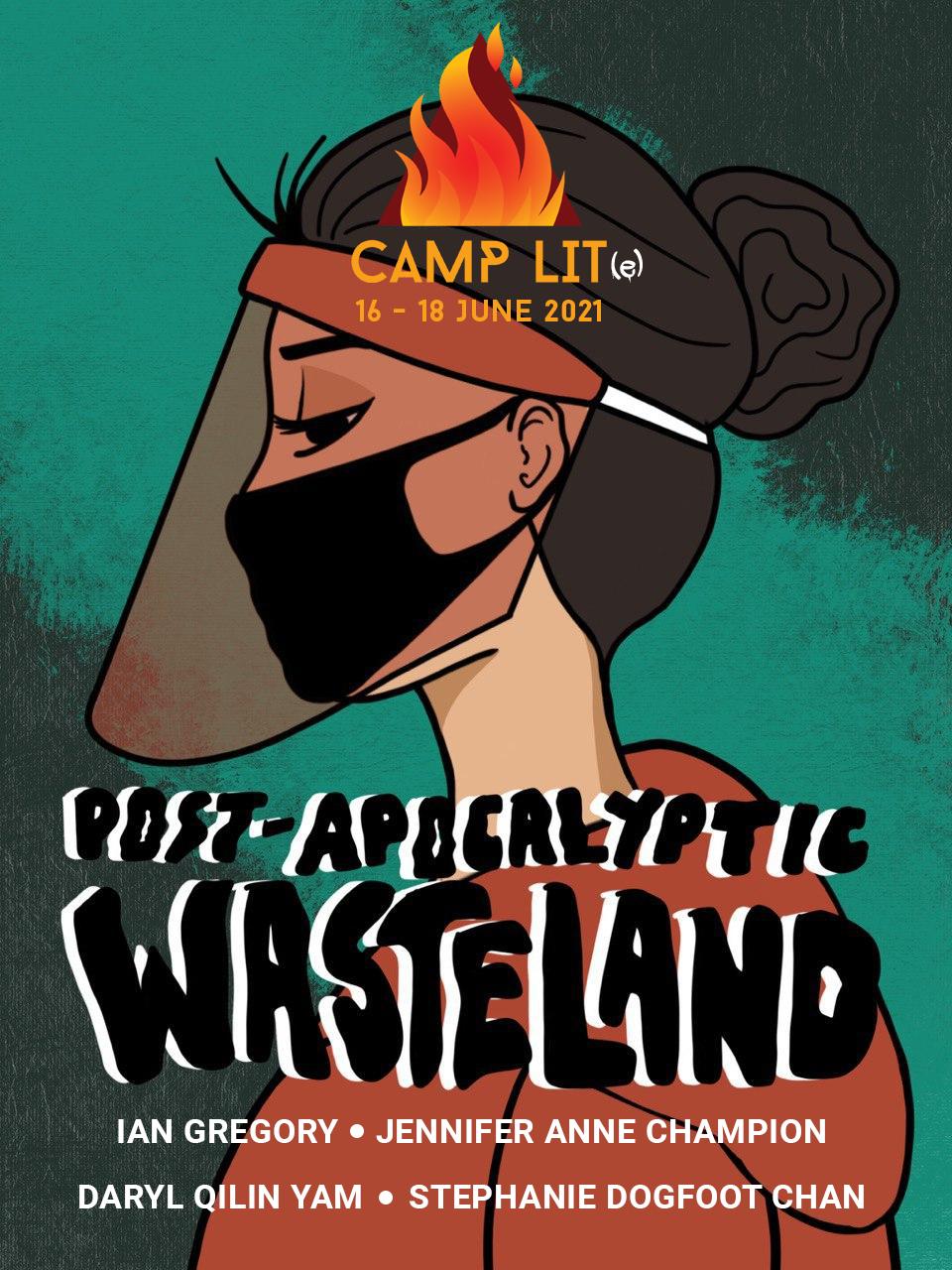 Camp Lit(e) poster - JUNE 2021.png