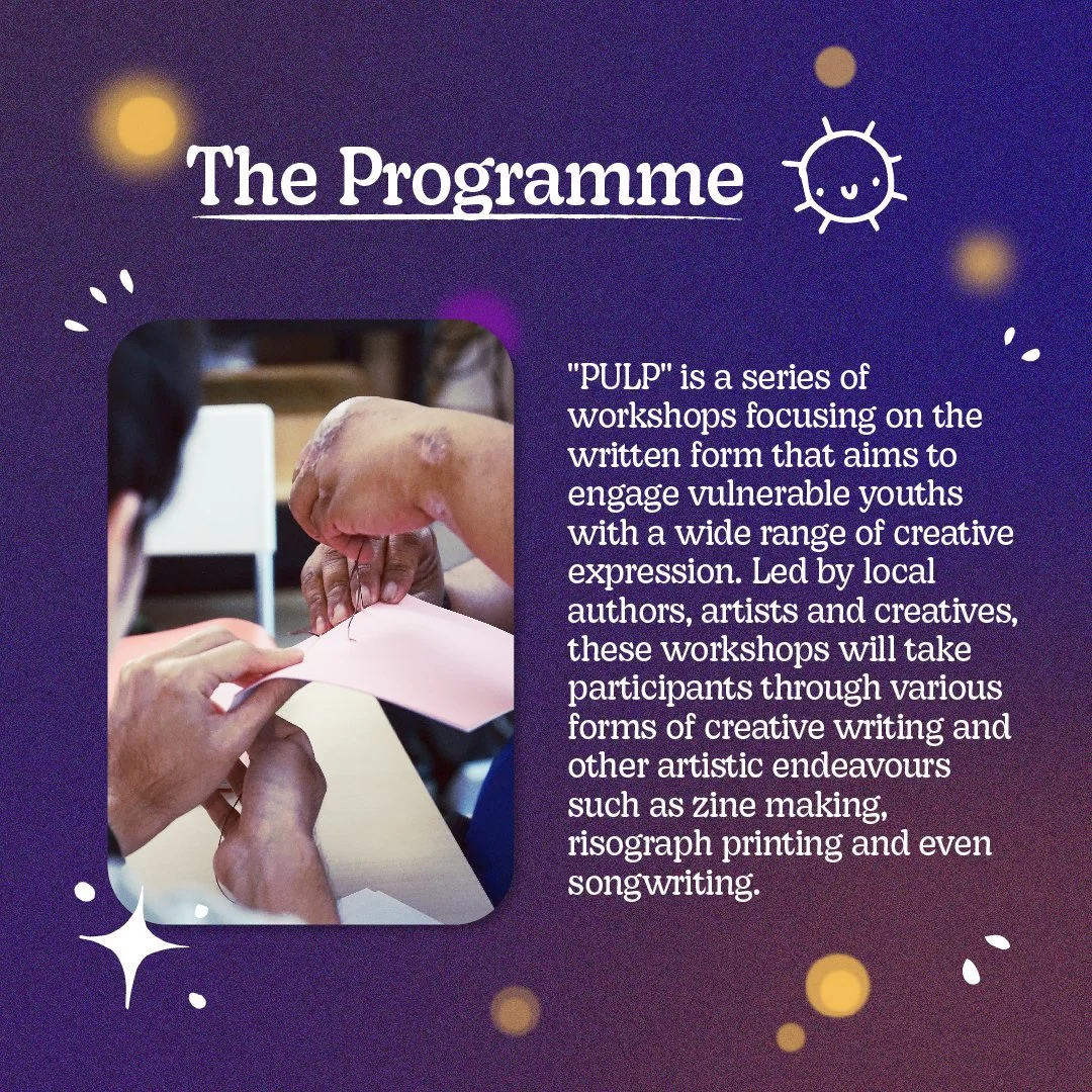 Youth Dev Prog #2_Slide 2.jpg