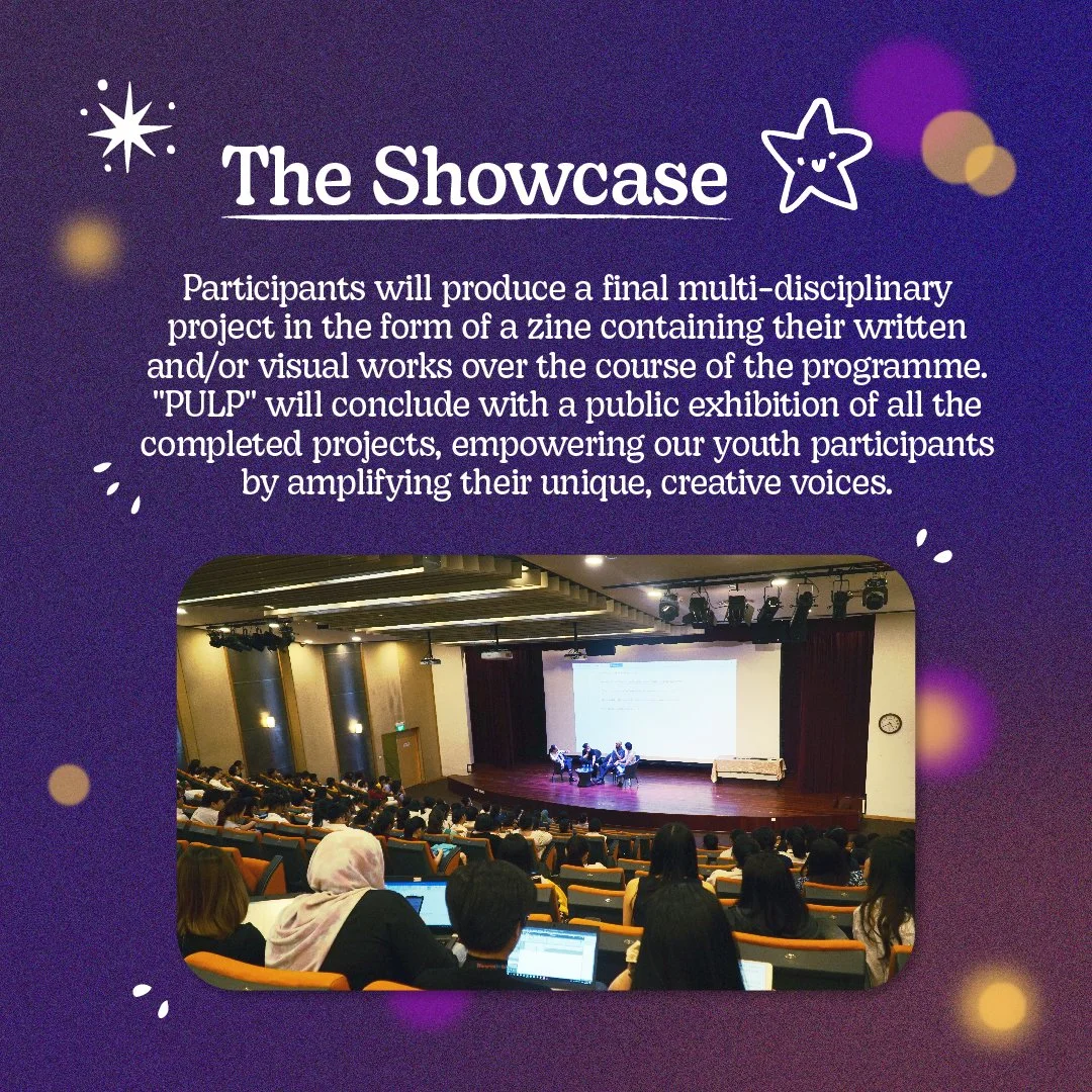 Youth Dev Prog #2_Slide 4.jpg