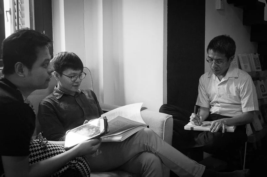 SLS ProseBootcamp-5.jpg