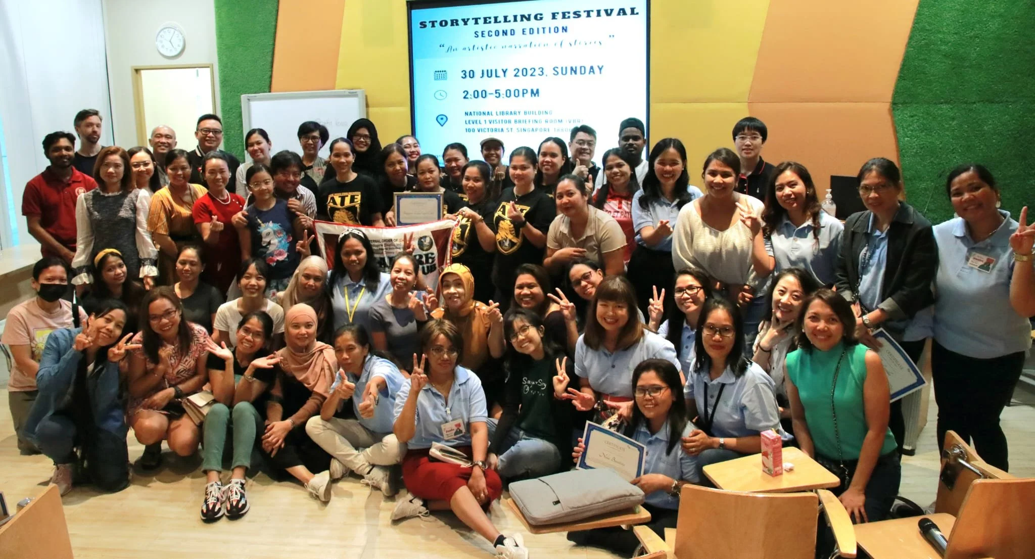 phot cred renelyn fuentes.jpg