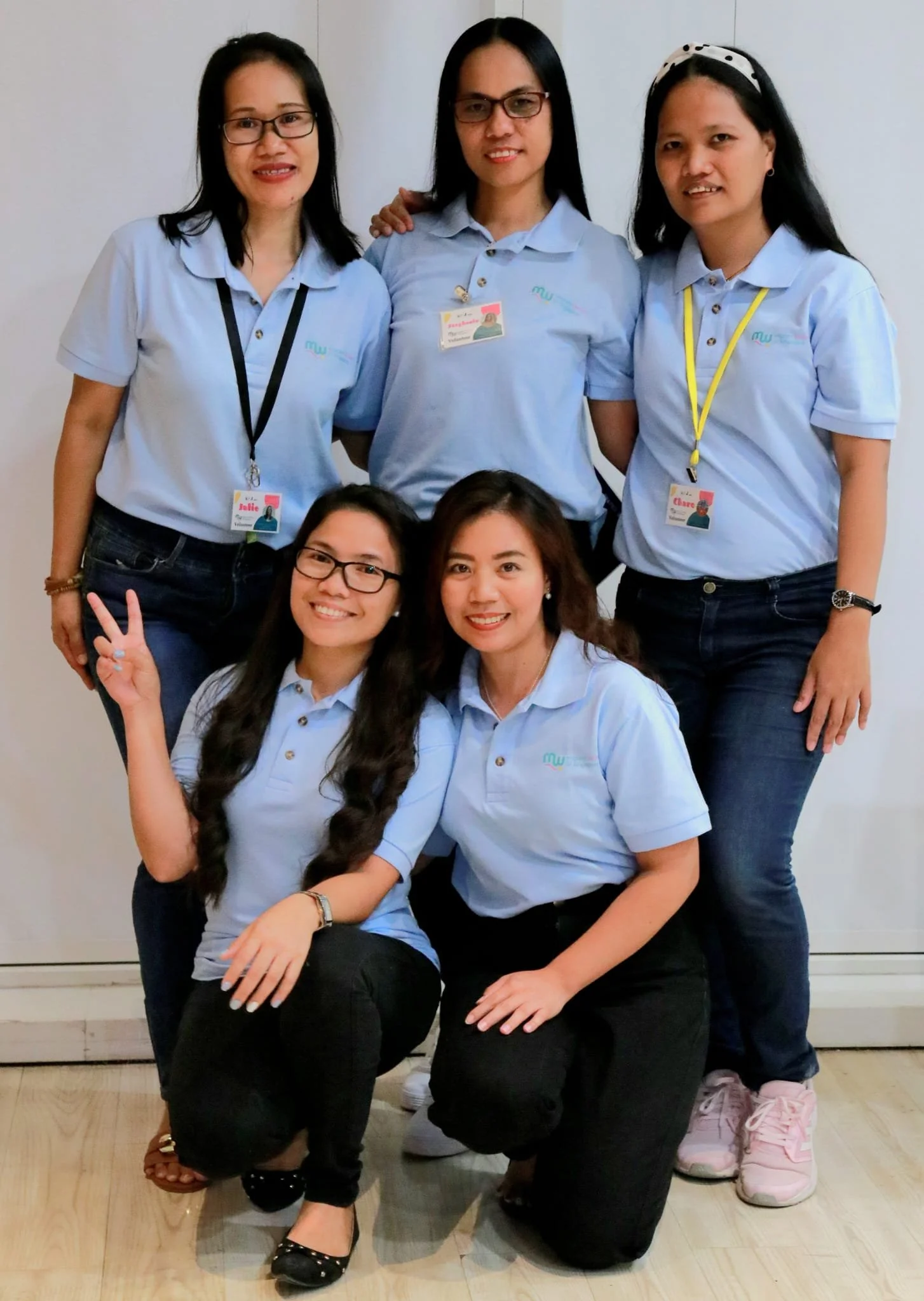 photo credit renelyn fuentes.jpg