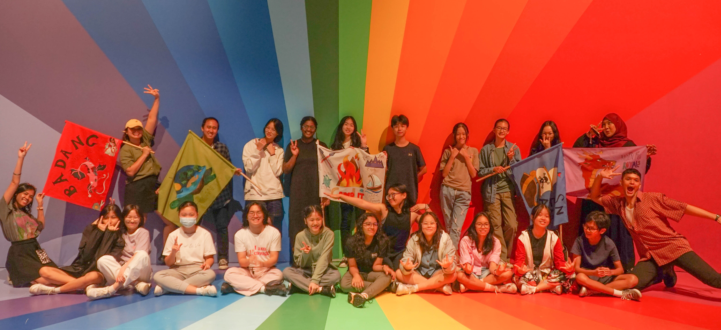 DSC03888 [Need to crop].png