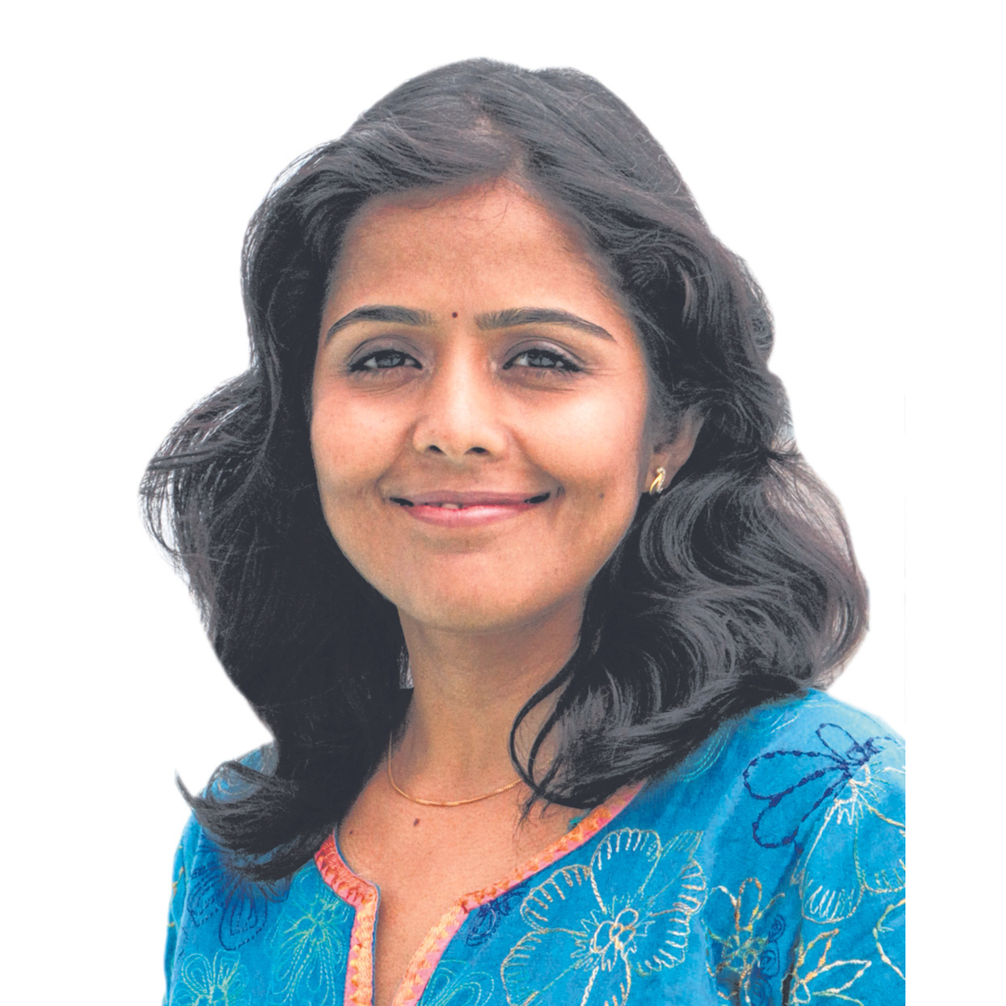 பாடம்  /  Lesson by Latha