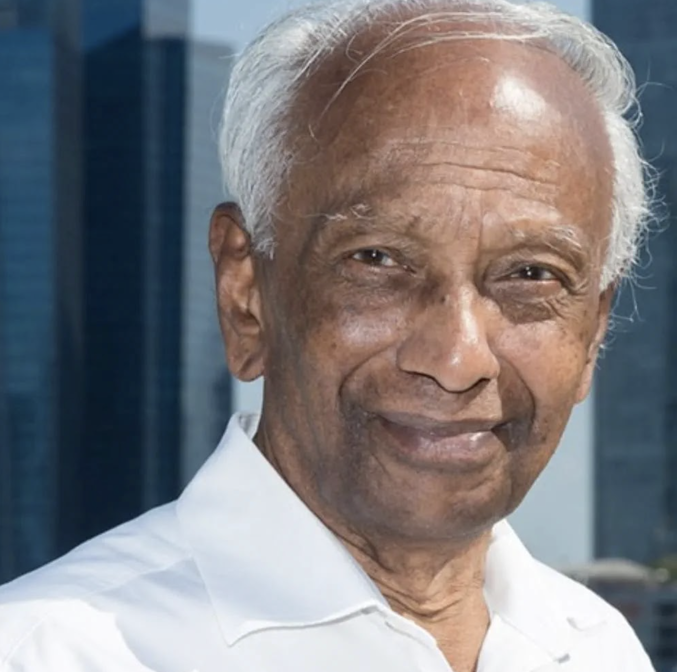 நரை வெளிச்சம்  /  Twilight by KTM Iqbal