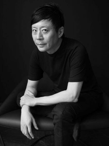 How to Fly the Singapore Flag by Daren Shiau