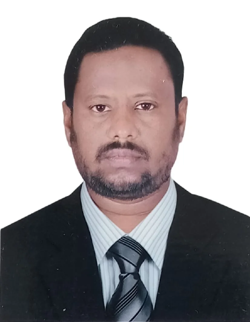    	 In This City by MR Mizan