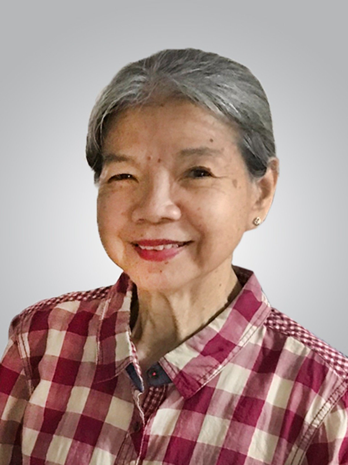 seascape by Ho Poh Fun