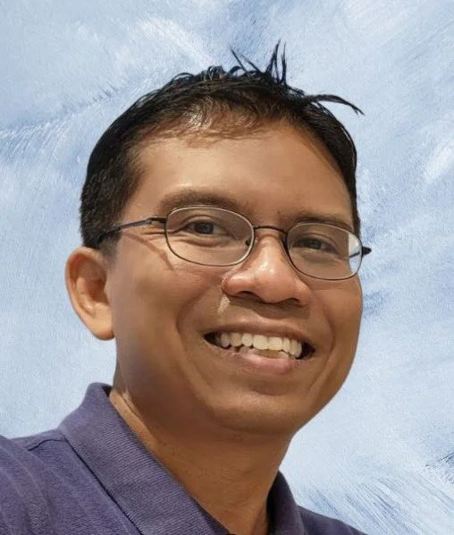 Kreok-kreok / Squeaks by Herman Rothman