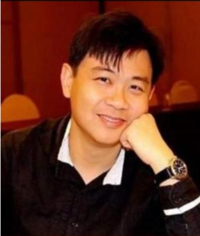 折叠的时光(下) / Excerpt from “Layers of Time” (Part II) by Chow Teck Seng (Zhou Decheng)