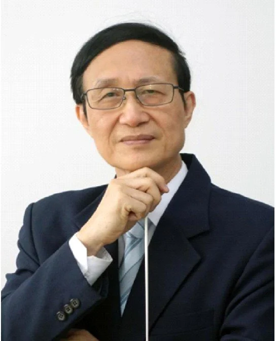 铁轨的记忆 / Memory of Railway Tracks by Quek Yong Siu