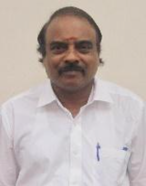 கனவு / Dream by N.V.Sathiyamoorthy