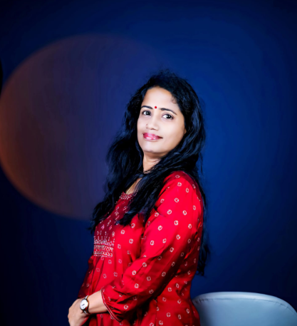 பல்லூழிக் காலப் பெரும் பூ / Magnificent Ancient Flower by Inbha