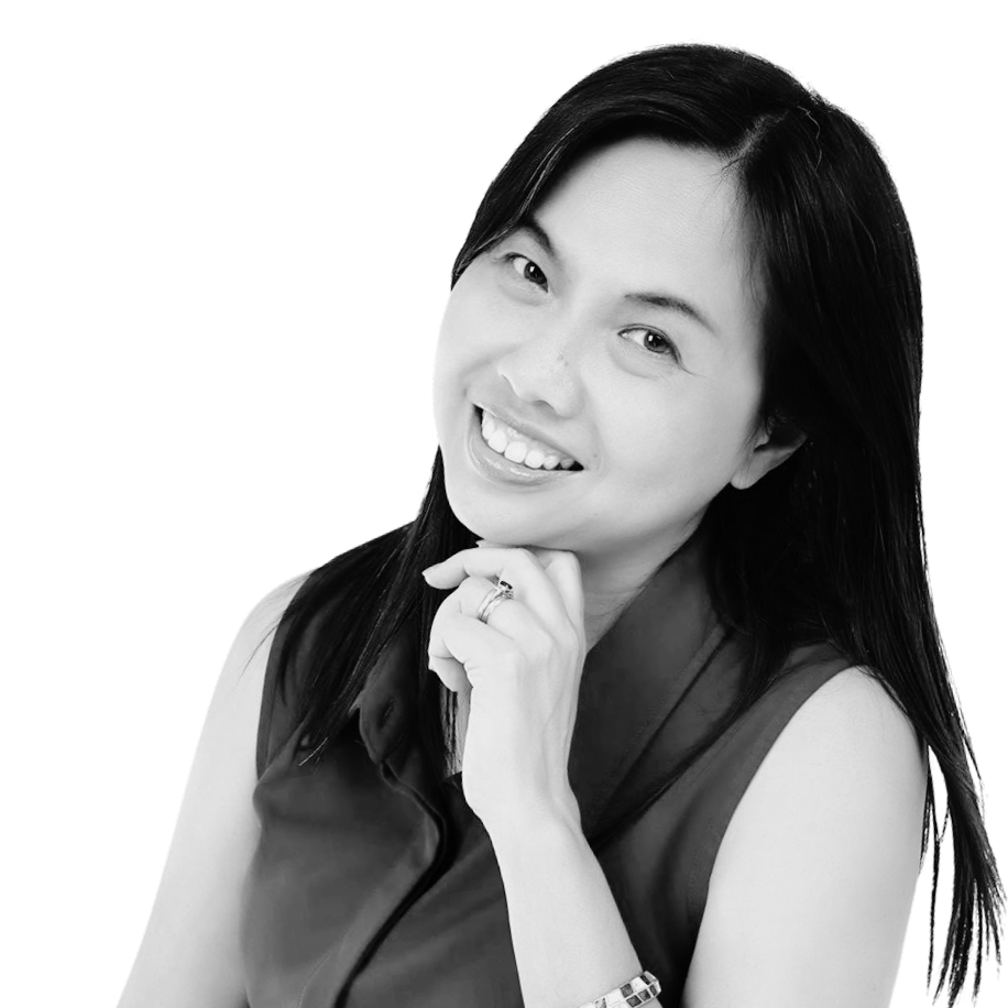 Clara Mok