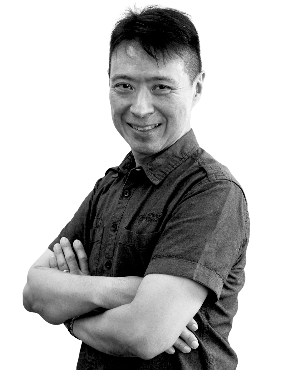 Felix Cheong*