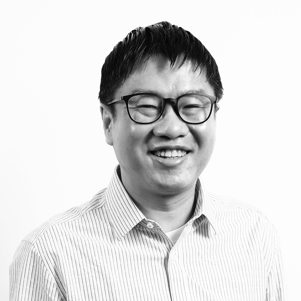 Desmond KON Zhicheng-Mingdé