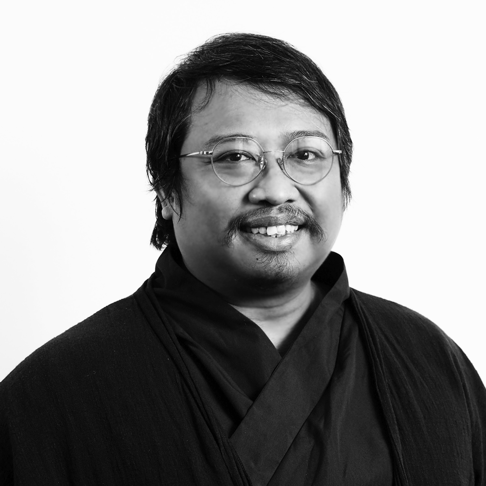 Aydeel Djoeharie