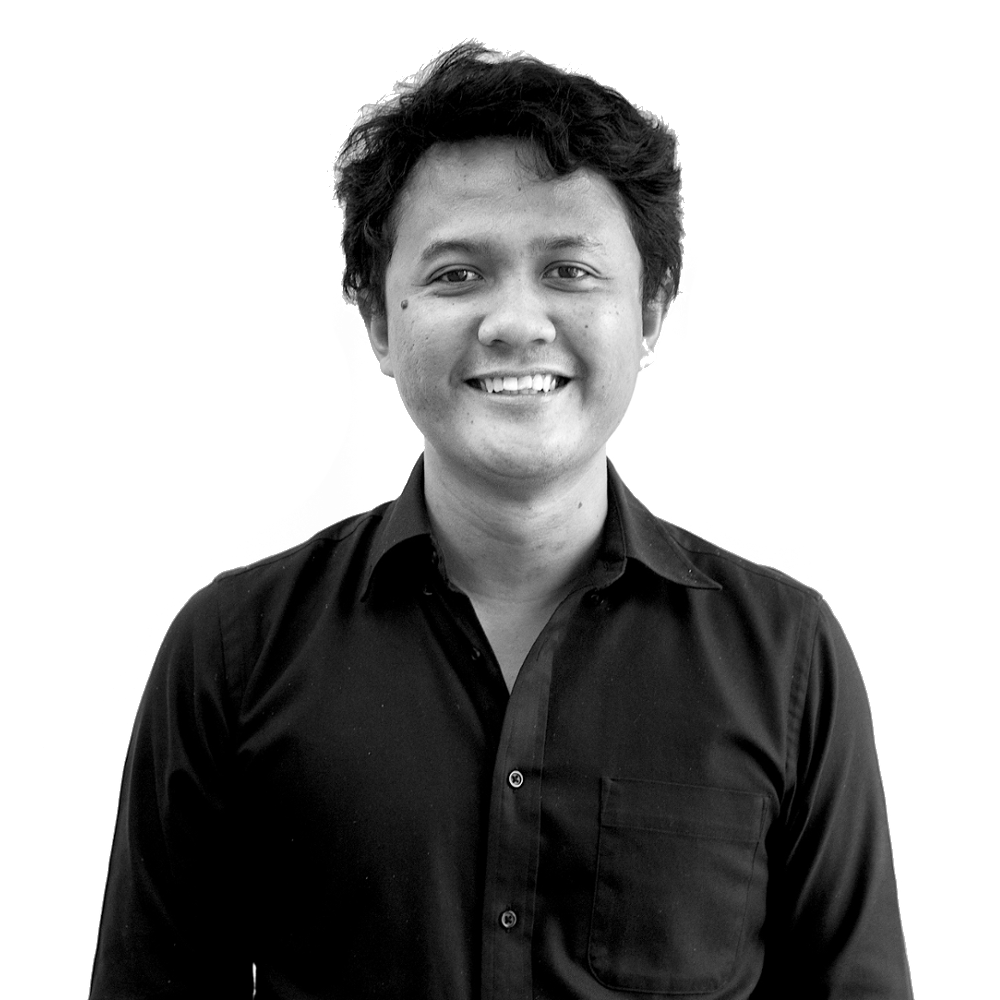 Suffian Hakim