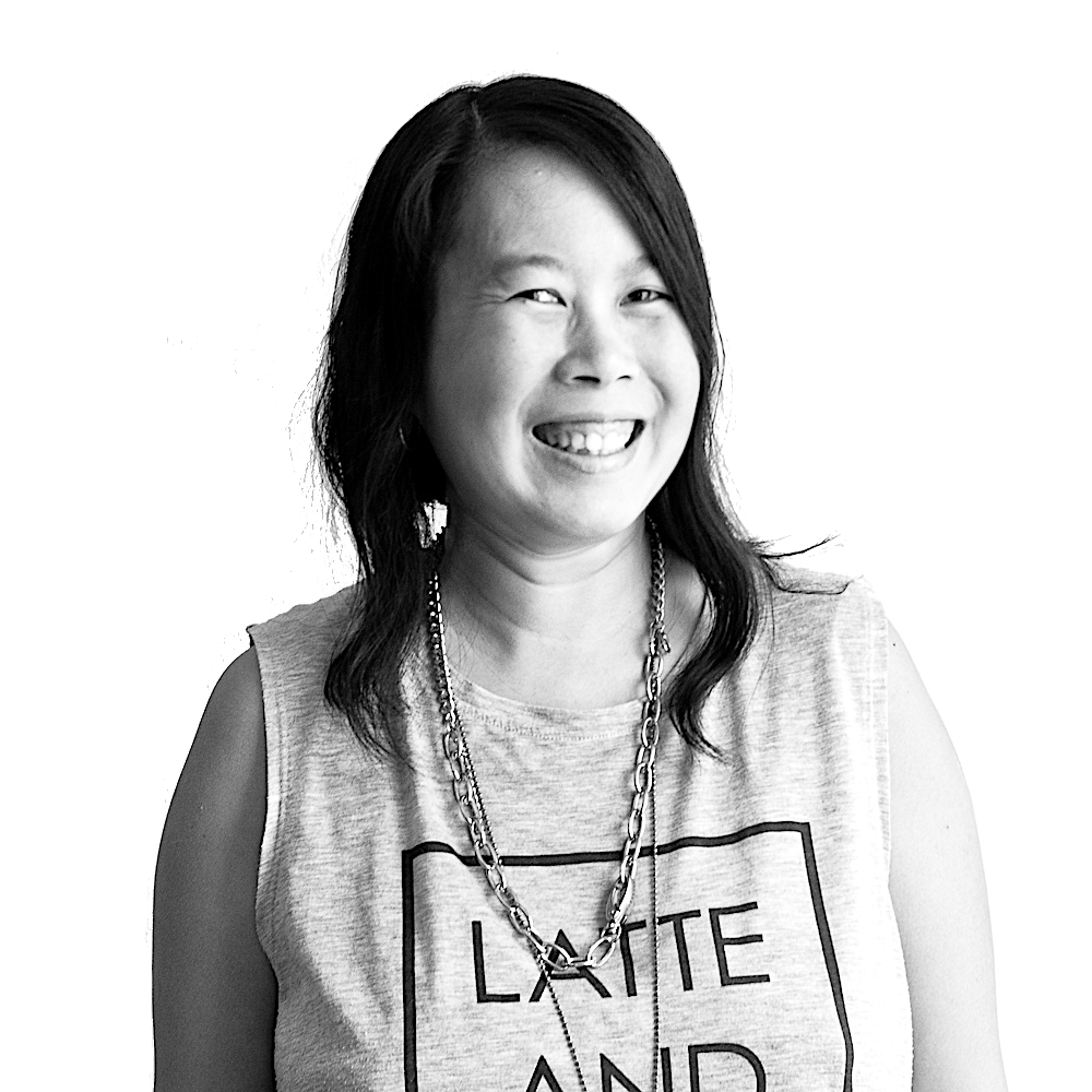 Clara Chow