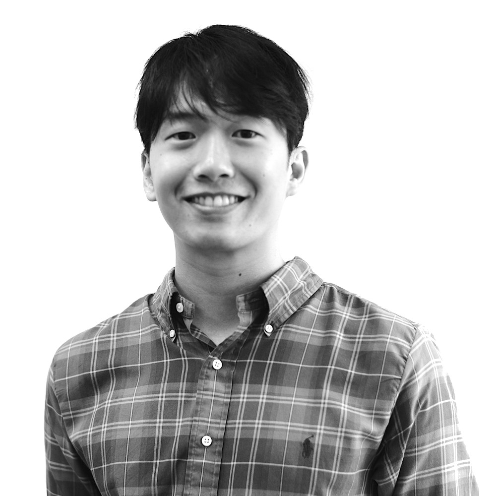 Daryl Qilin Yam