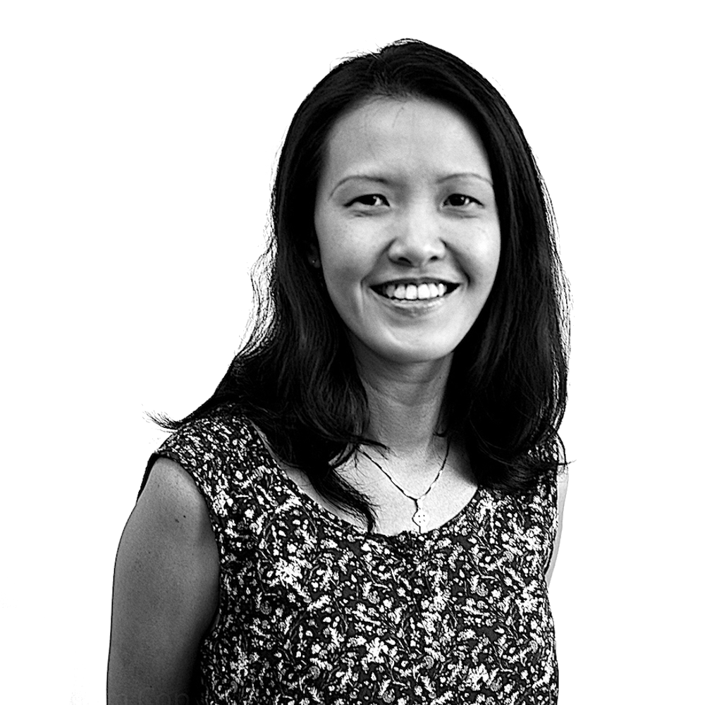 Zhang Ruihe*