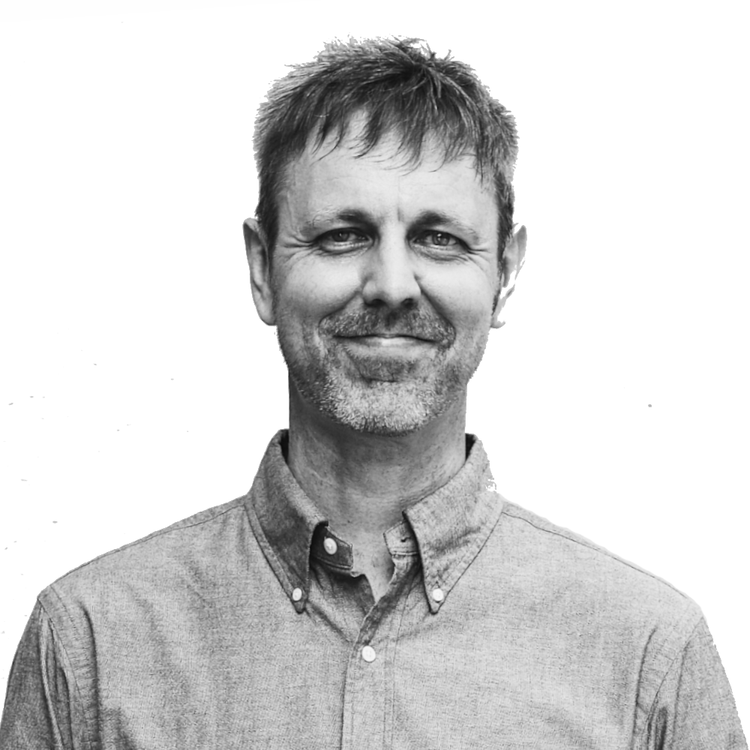 Neil Humphreys