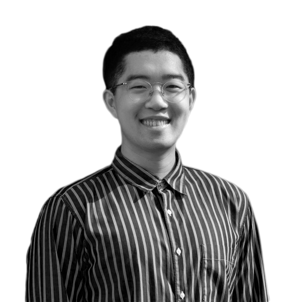 Jonathan Chan