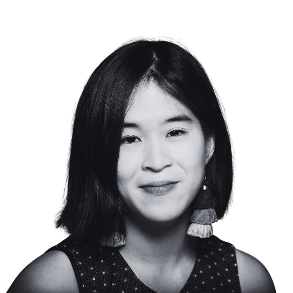 Andrea Yew*