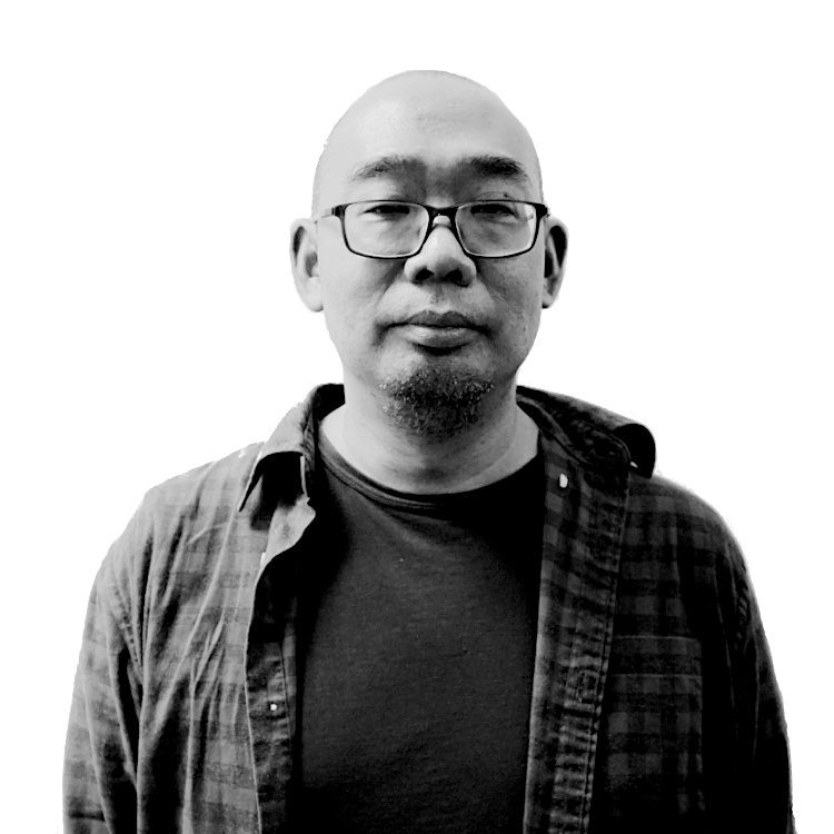 Joseph Tan