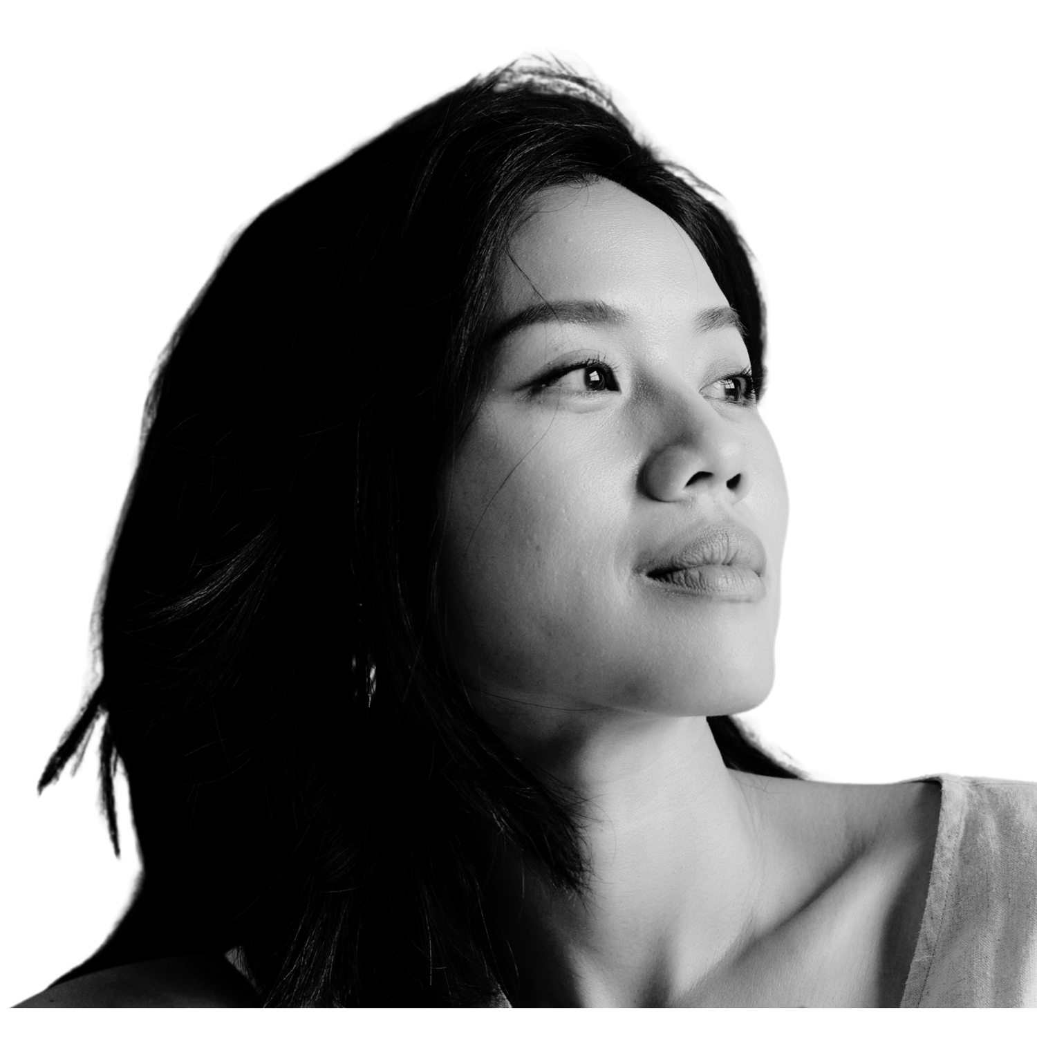 Thammika Songkaeo