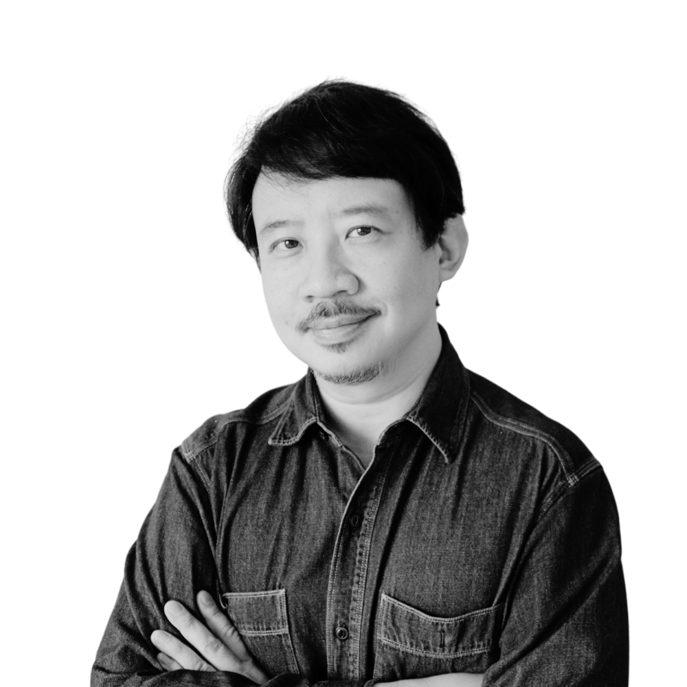 Don Shiau