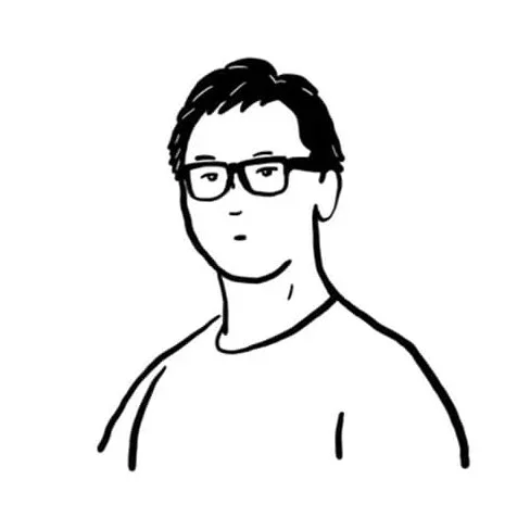 Joshua Ip